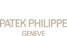 patek philippe authorized dealers|patek philippe authorized dealer locator.